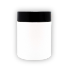 Frasco/Pote CR270