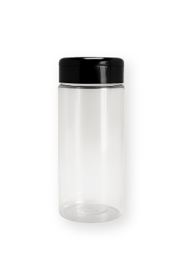 Frasco/Pote CR450