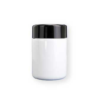 Frasco/Pote FR100 RETO