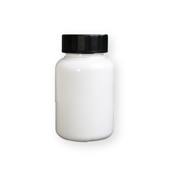 Frasco/Pote FR200