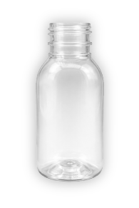 Frasco/Pote L100