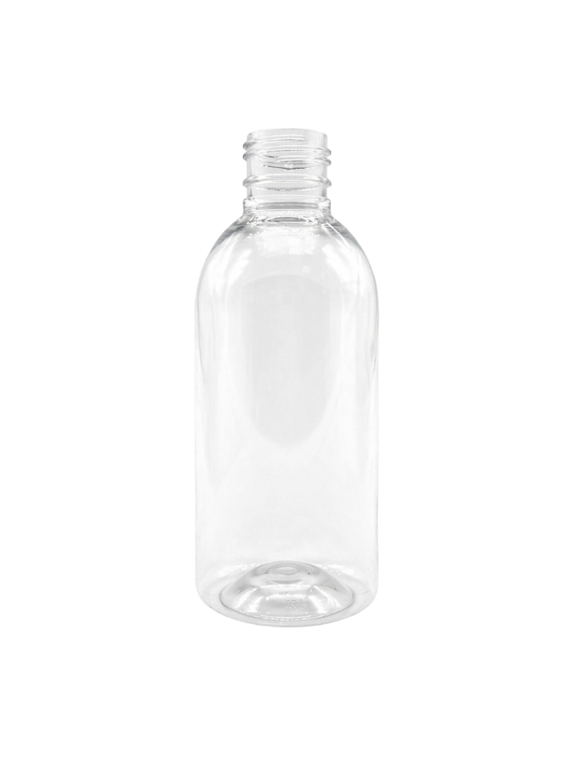 Frasco/Pote L150