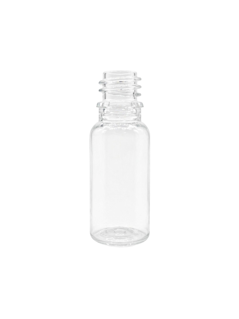 Frasco/Pote L20