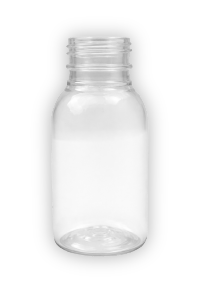 Frasco/Pote L60