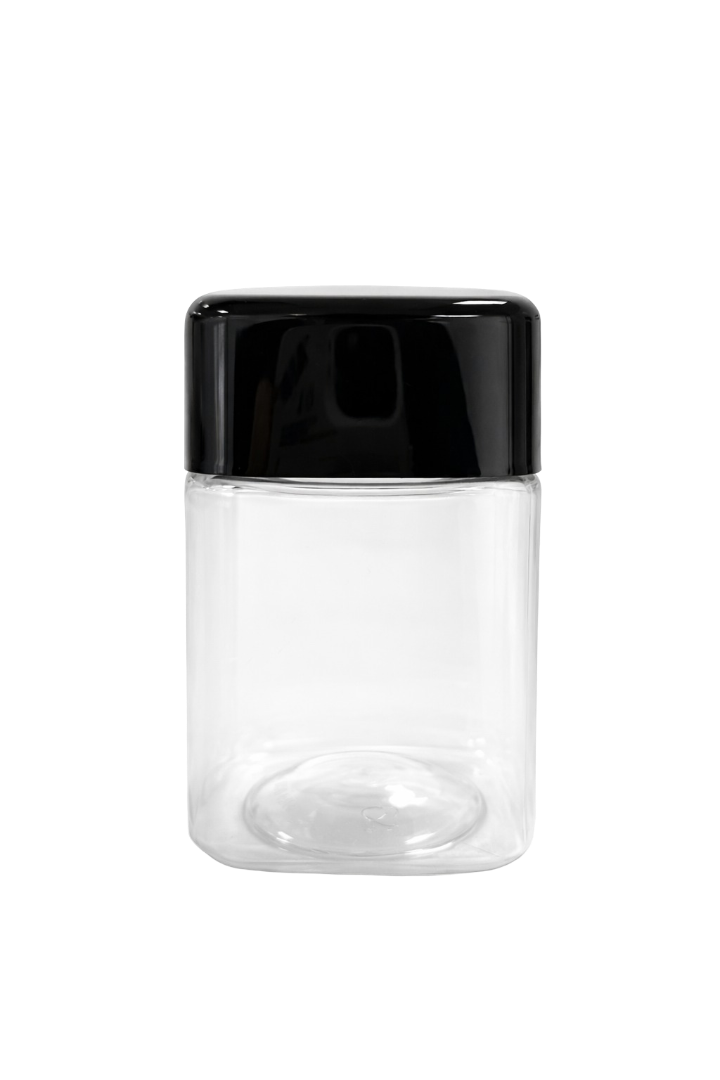 Frasco/Pote N200