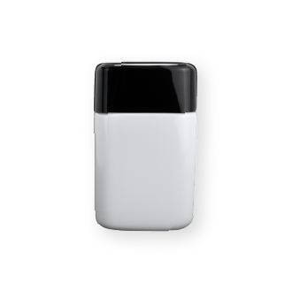 Frasco/Pote N250