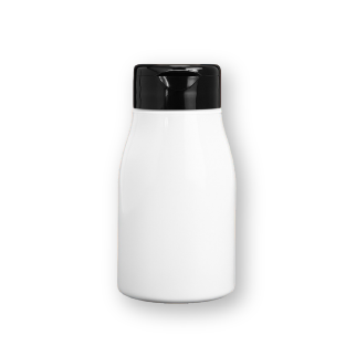 Frasco/Pote O150
