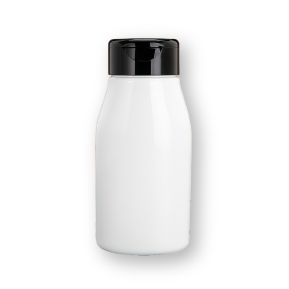 Frasco/Pote O250
