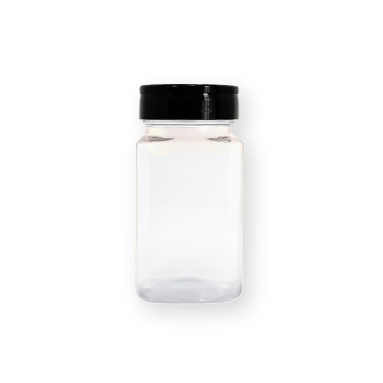 Frasco/Pote Q220