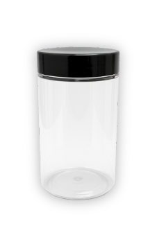 Frasco/Pote RP1200