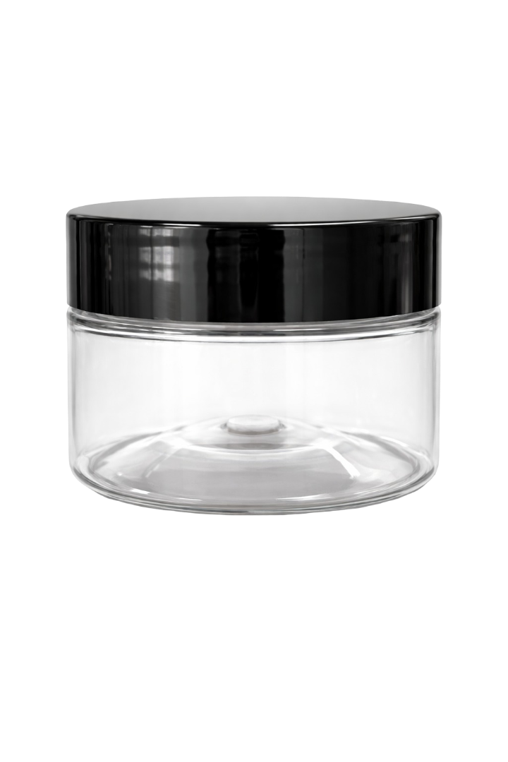 Frasco/Pote RP250