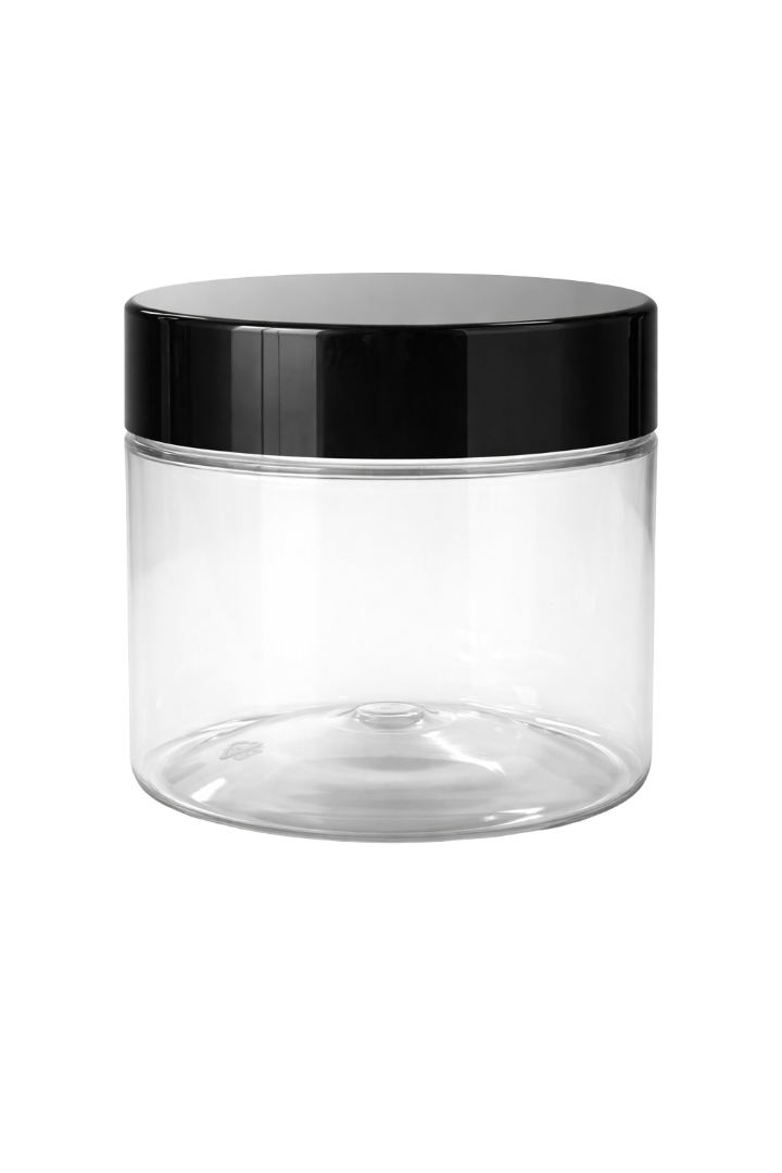 Frasco/Pote RP350