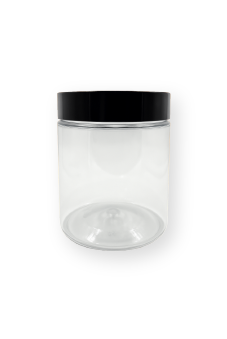 Frasco/Pote RP575