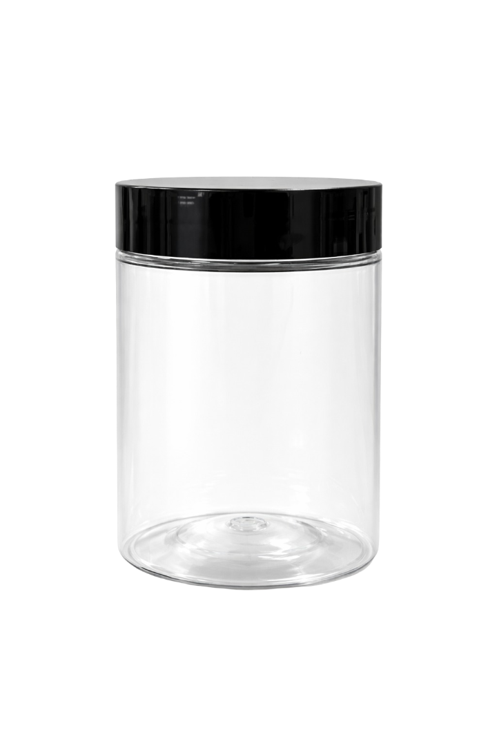 Frasco/Pote RP650