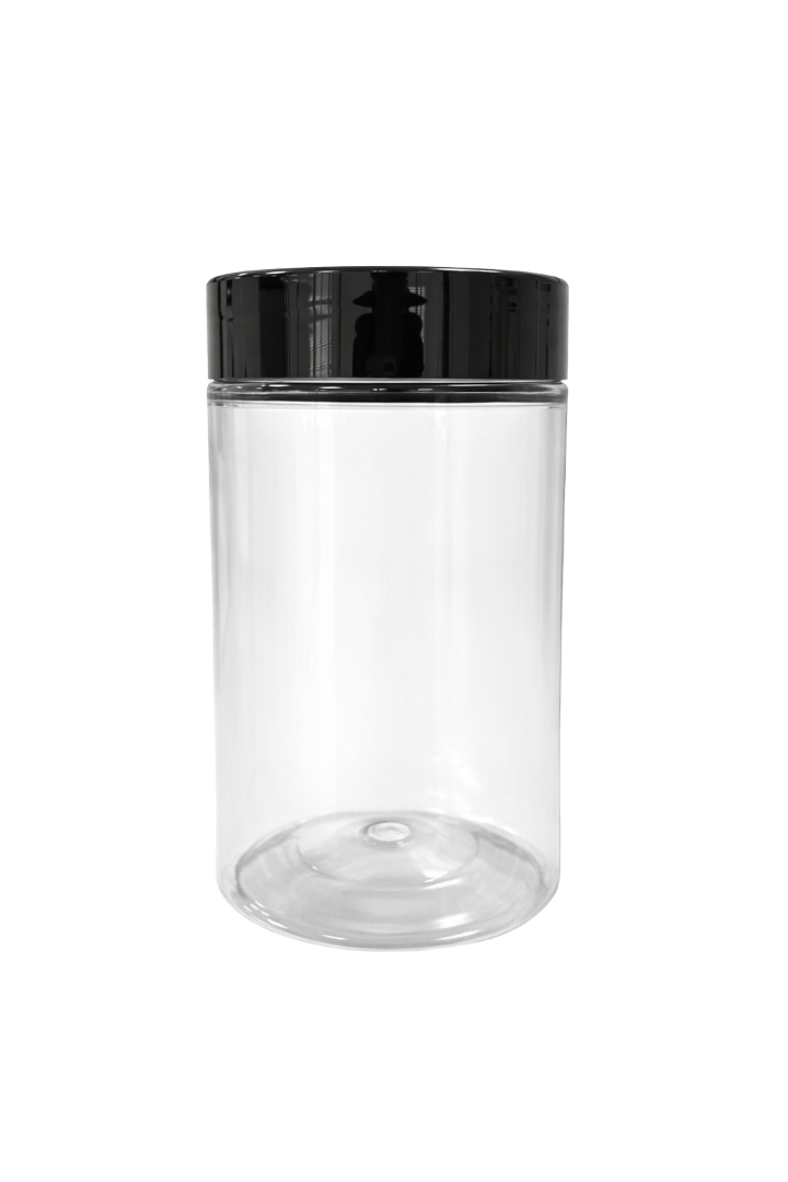 Frasco/Pote RP900