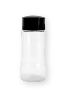Frasco/Pote T130(M)